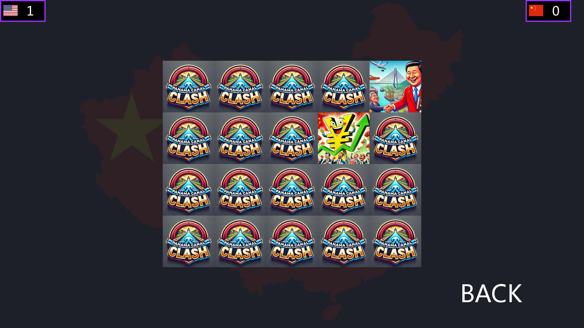 Screenshot 20