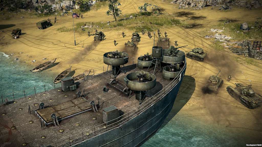 Screenshot 19