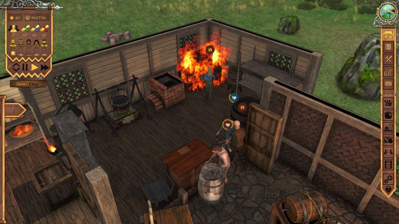Screenshot 18