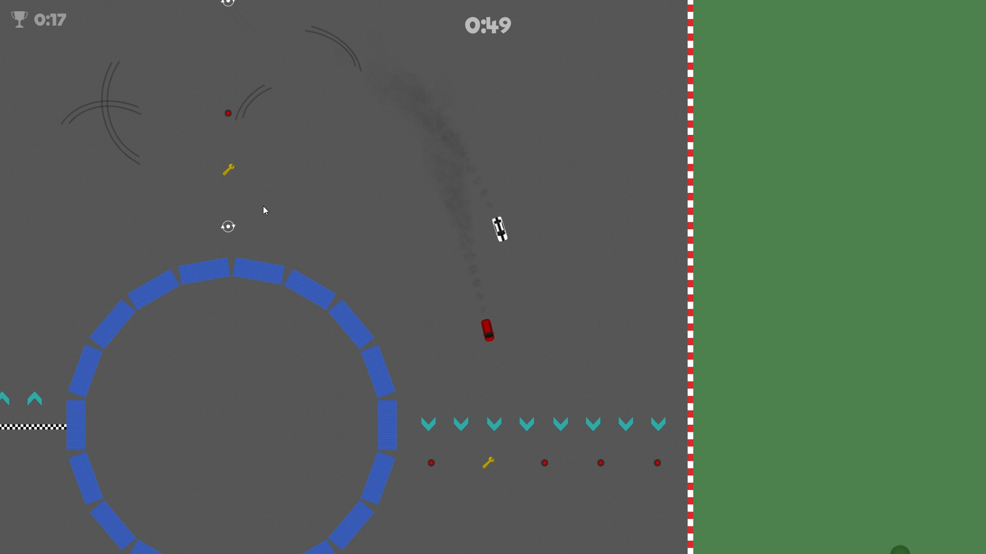 Screenshot 11