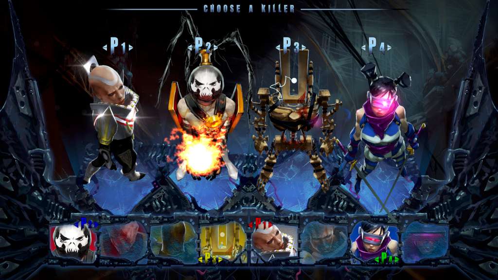 Screenshot 17