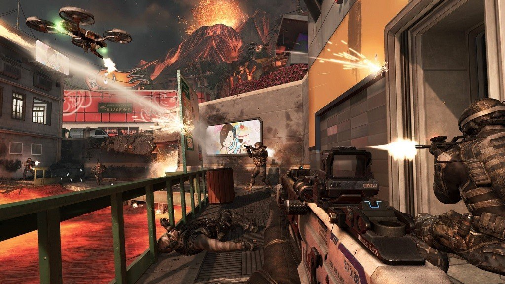Screenshot 20