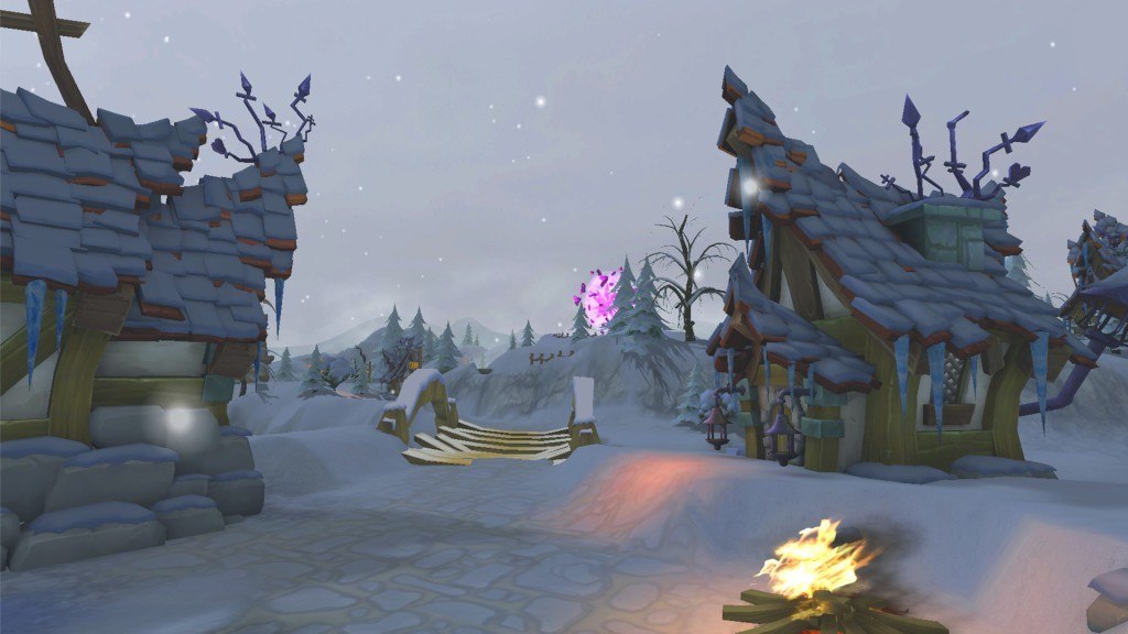 Screenshot 19