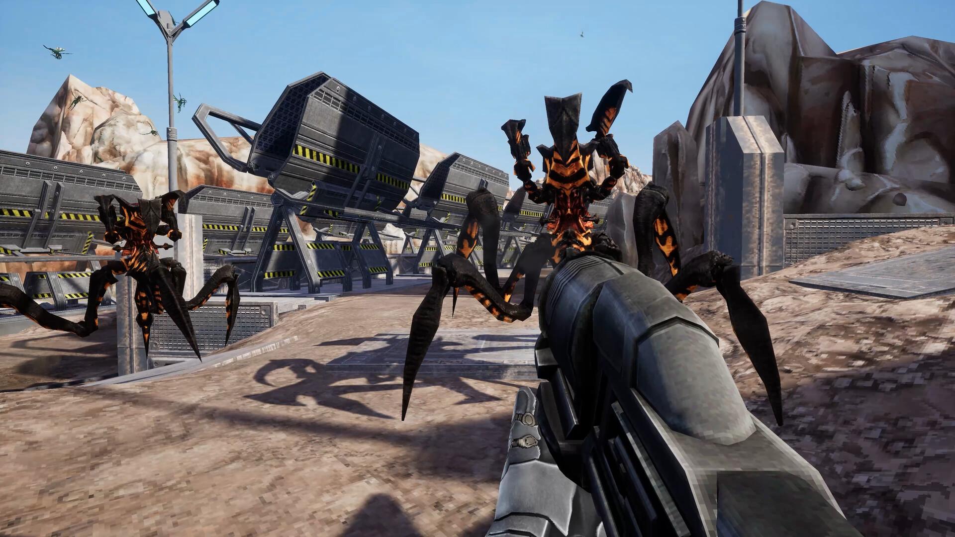 Screenshot 16
