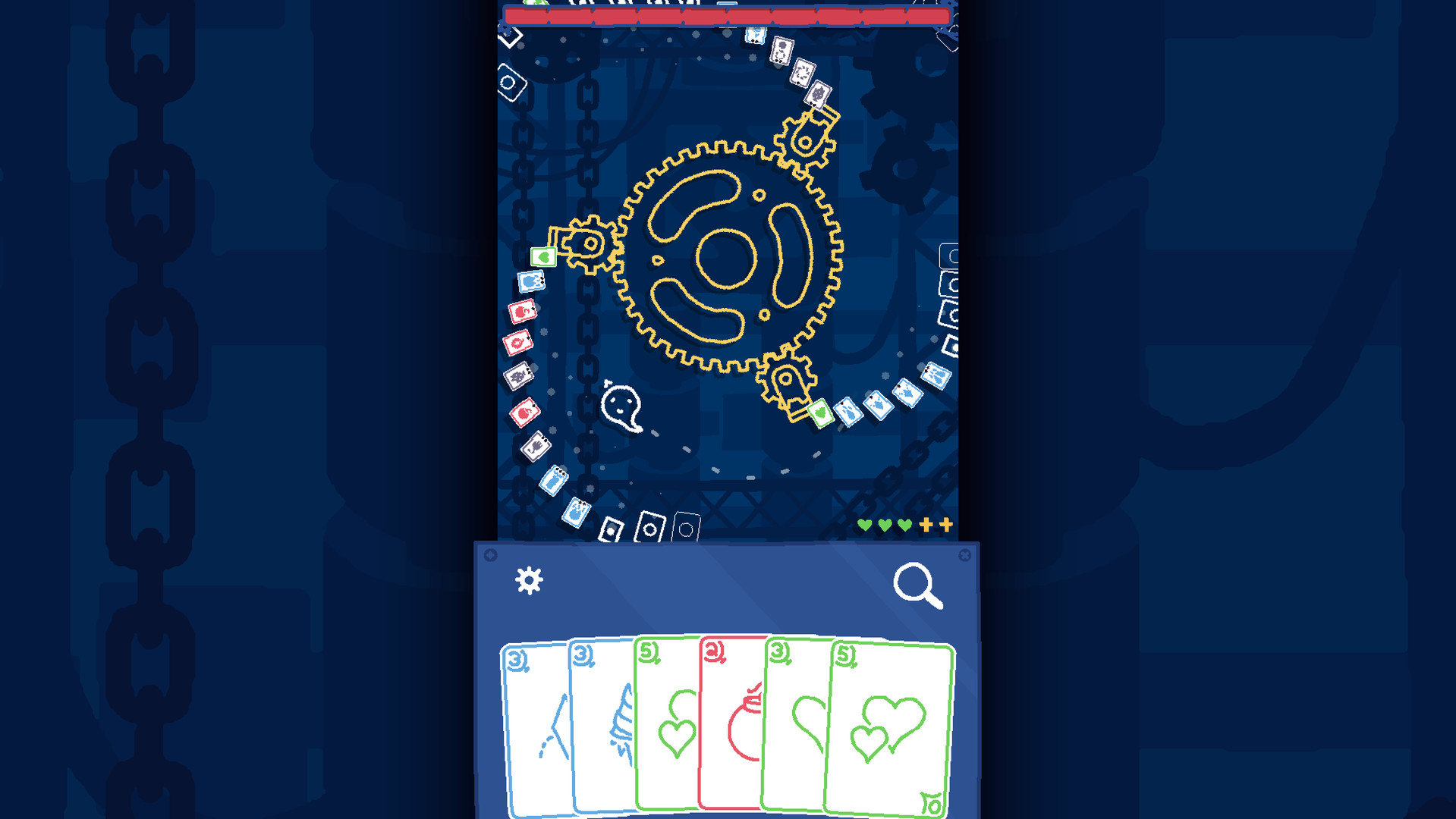 Screenshot 19