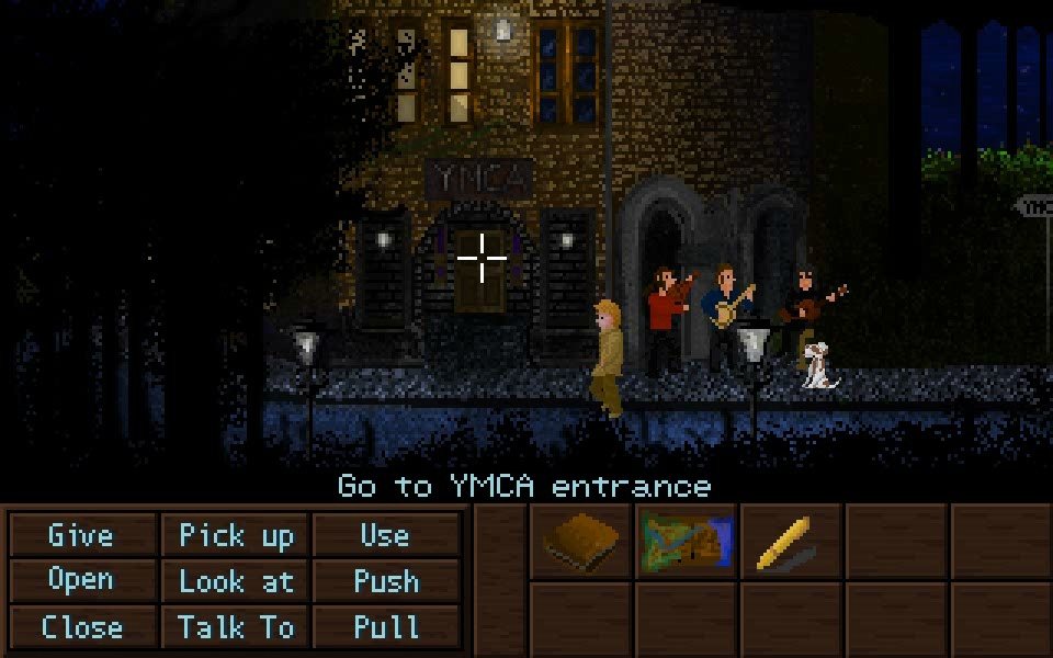 Screenshot 16