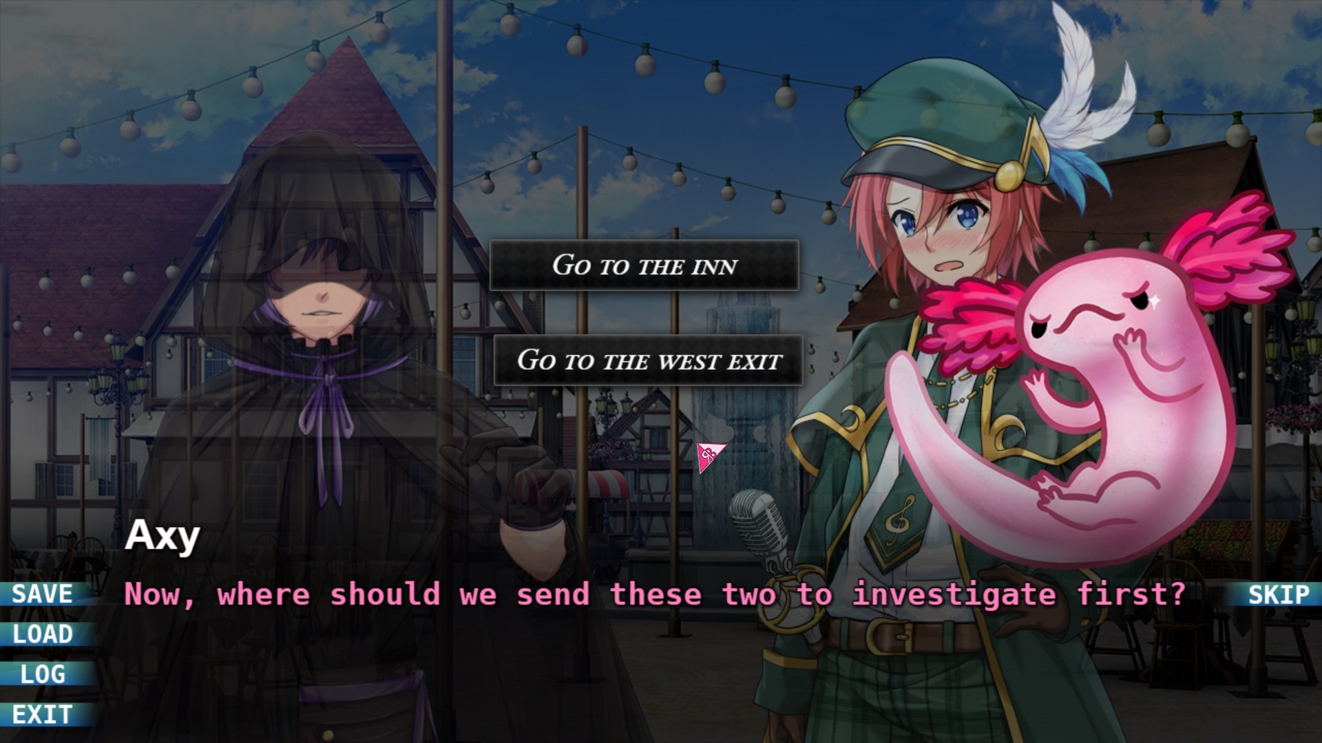 Screenshot 17