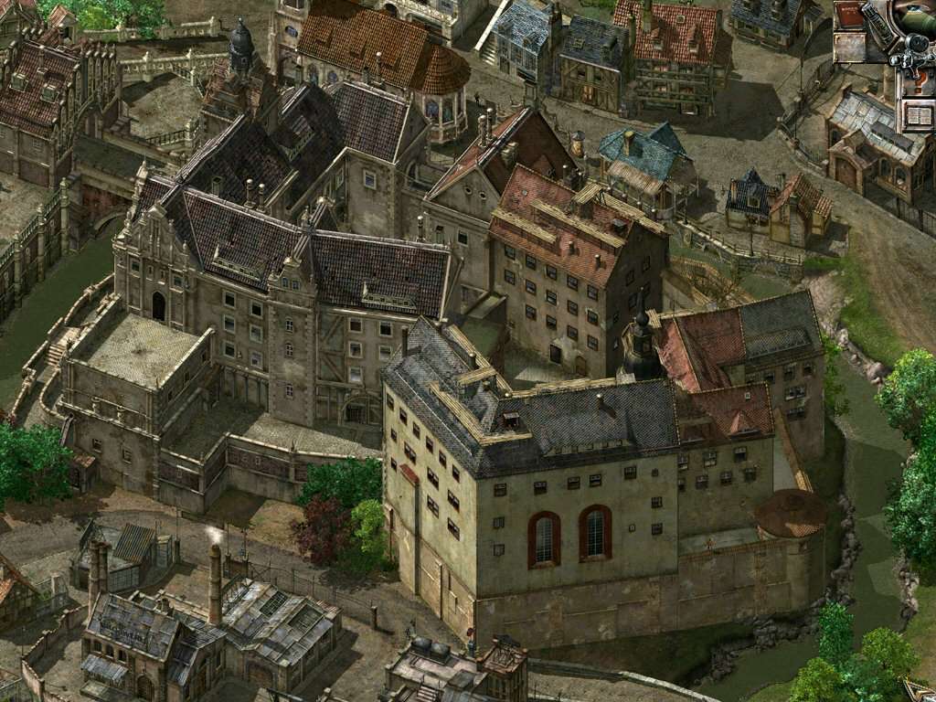 Screenshot 16