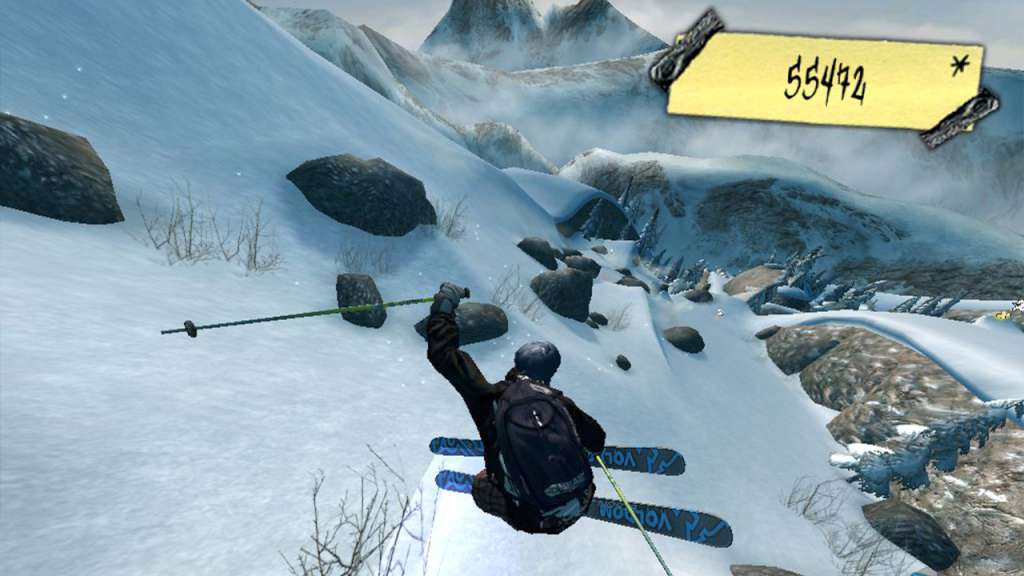 Screenshot 16