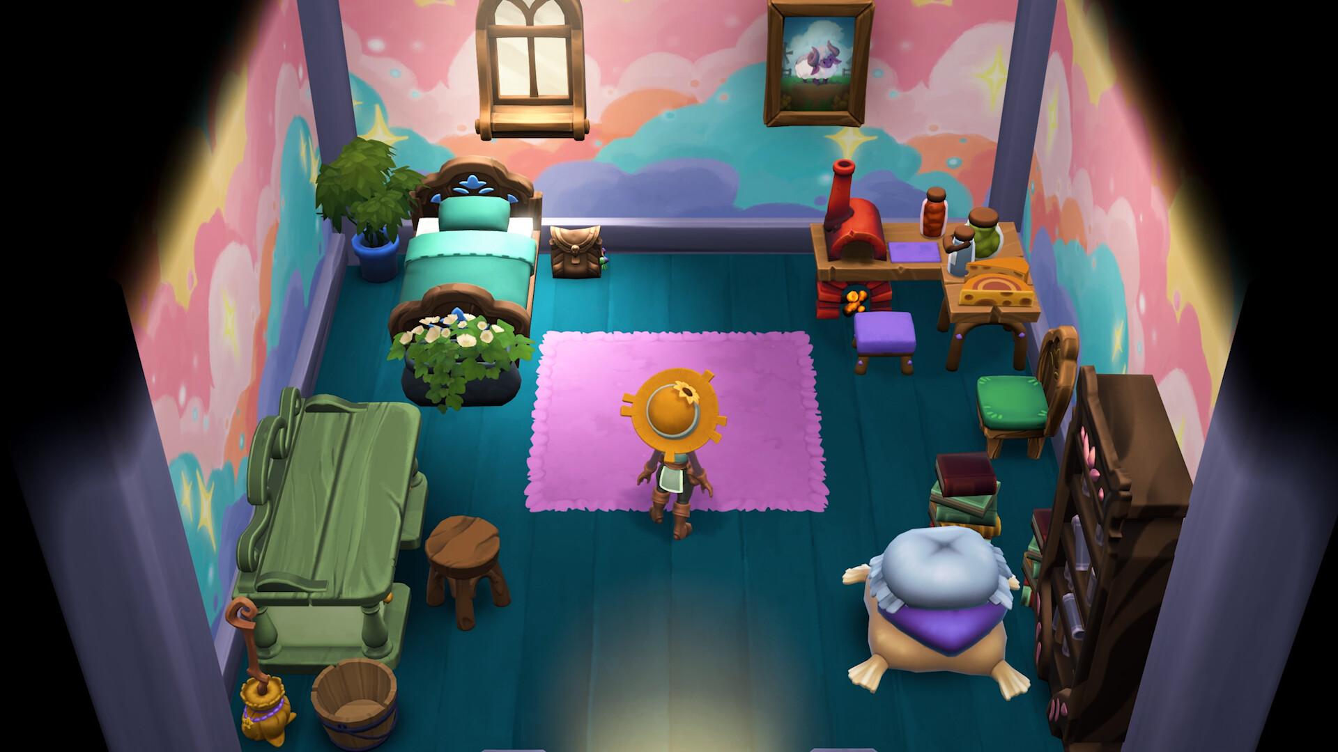 Screenshot 19