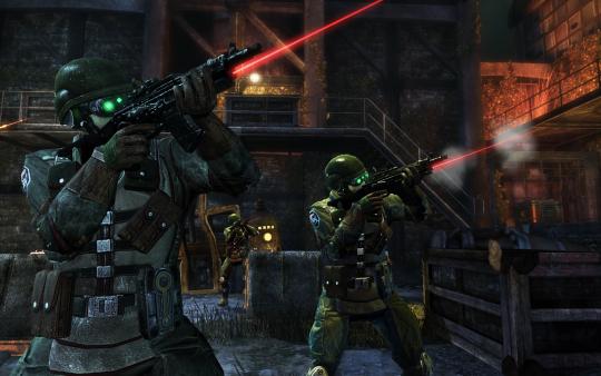Screenshot 10