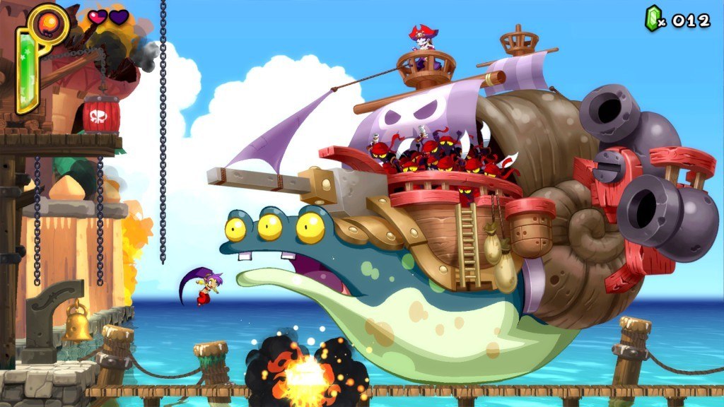 Screenshot 12