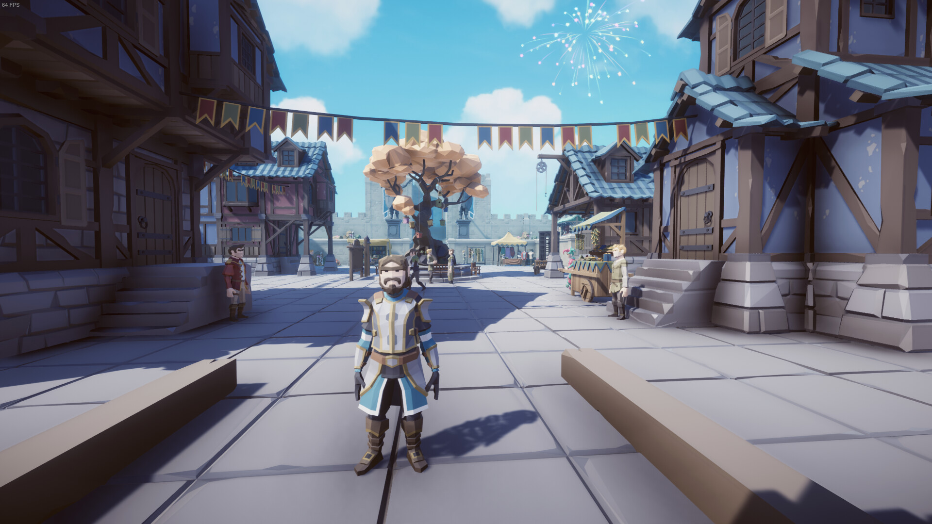 Screenshot 18