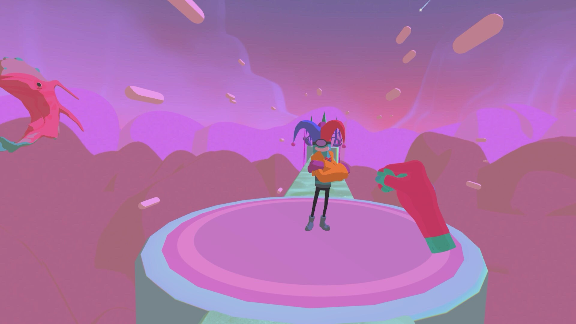 Screenshot 20
