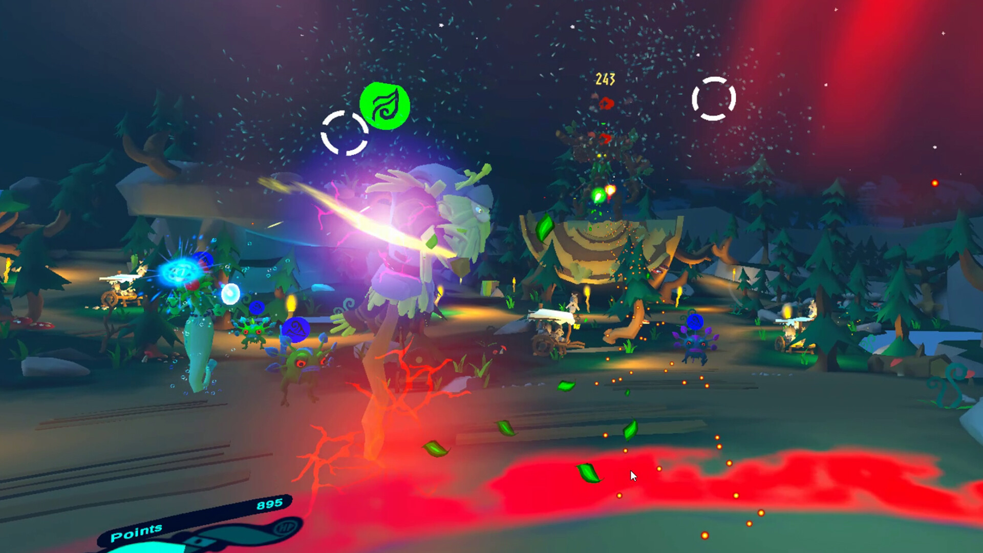 Screenshot 16