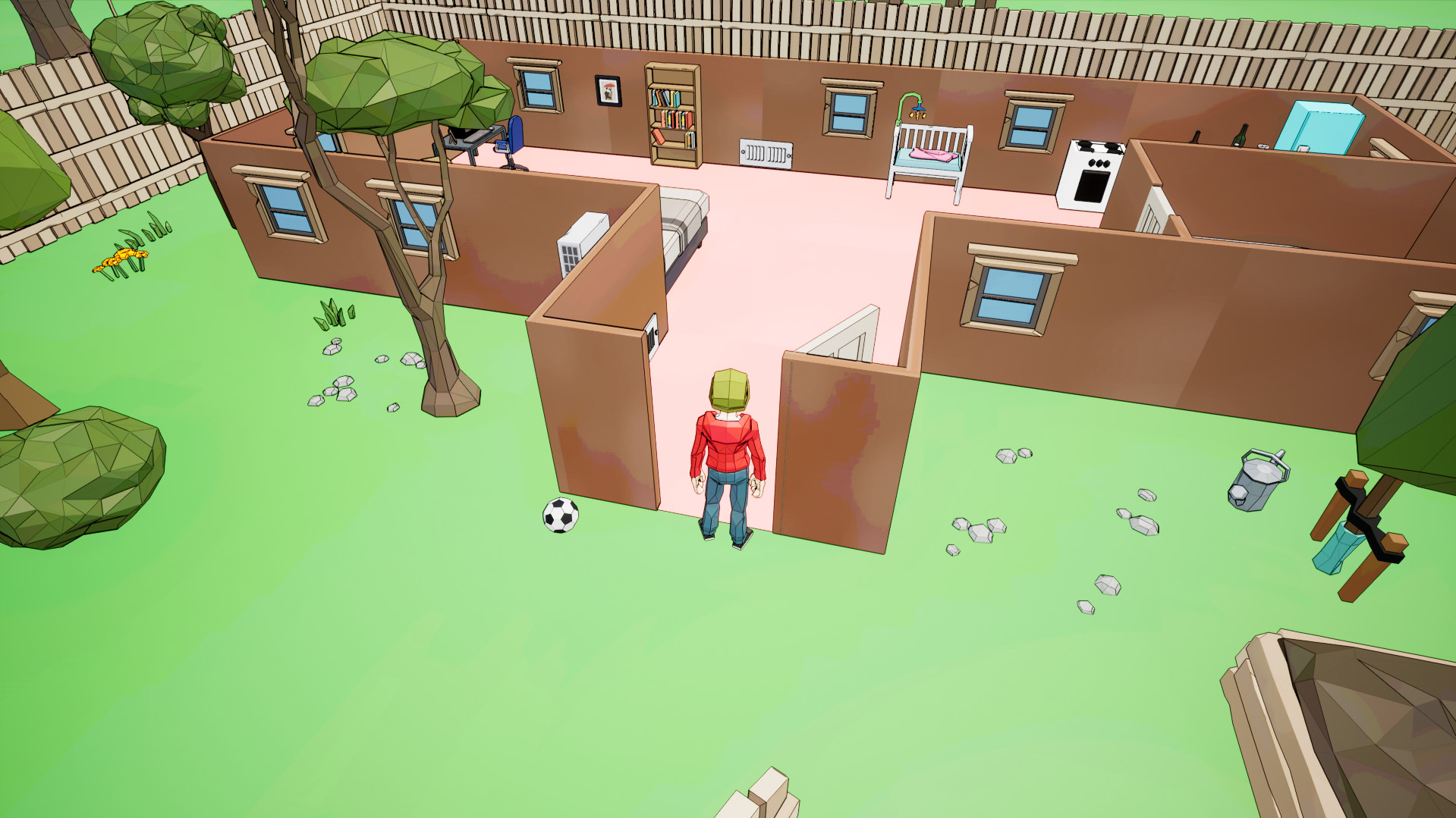 Screenshot 12