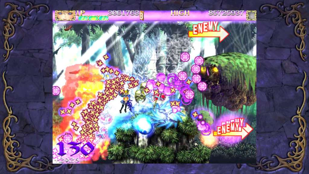 Screenshot 20
