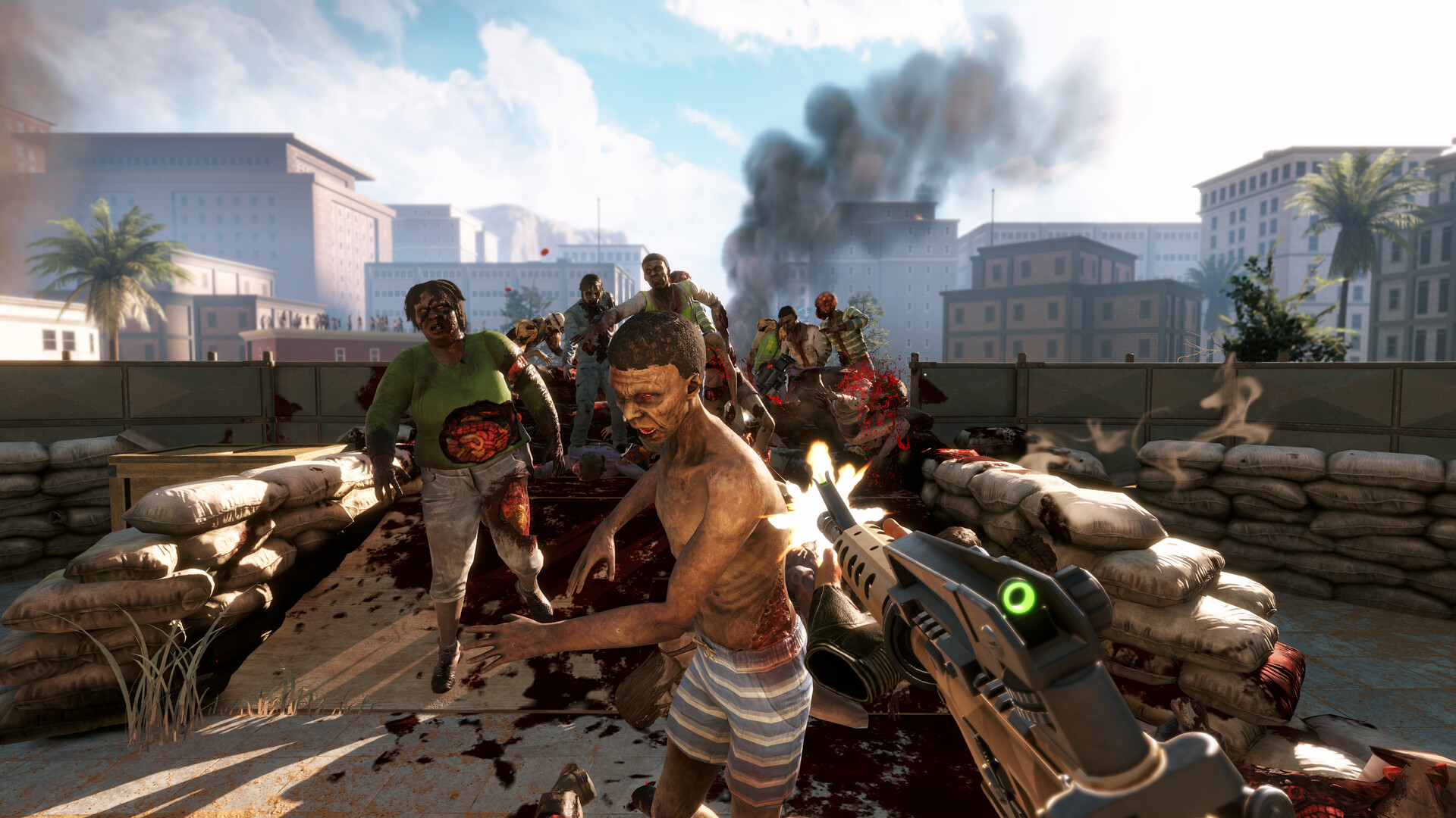Screenshot 16