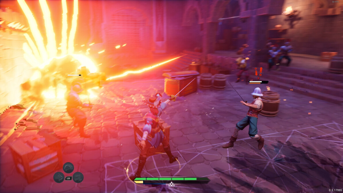 Screenshot 17