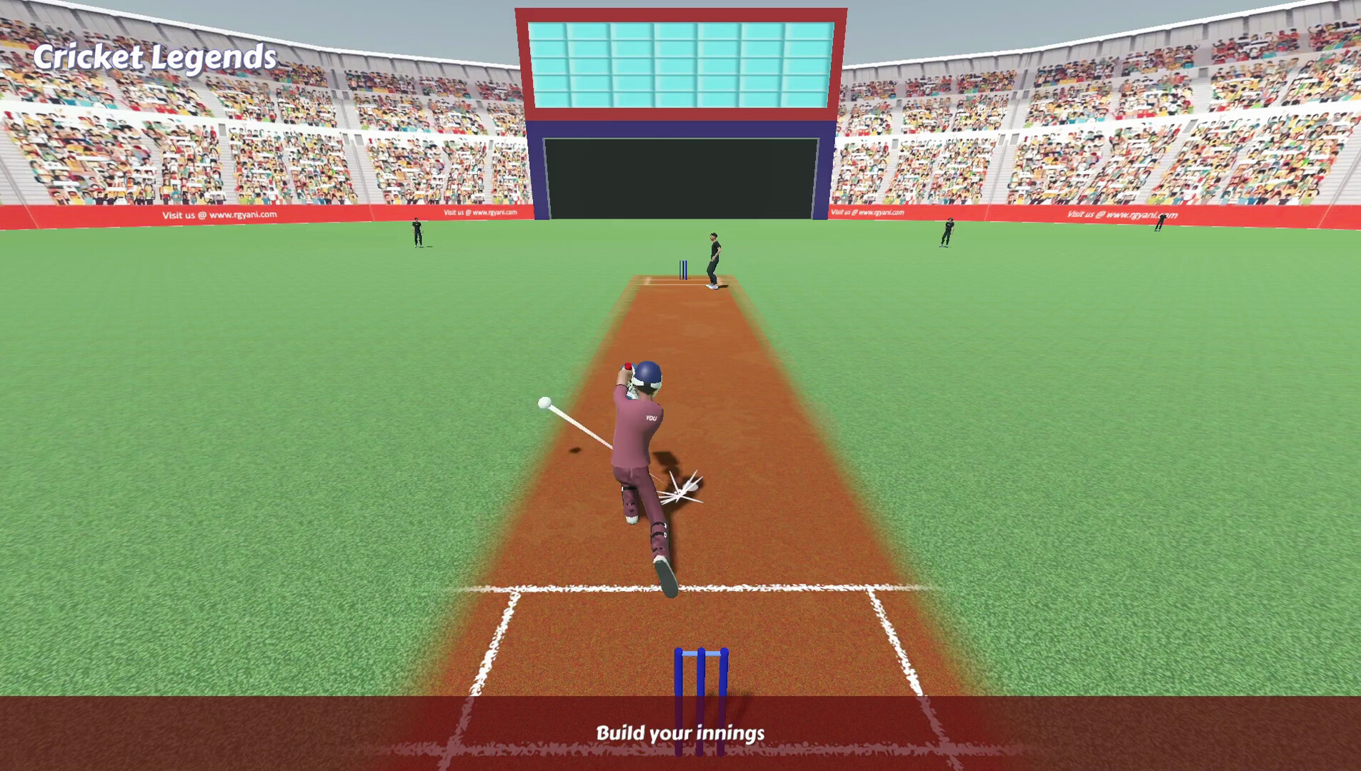 Screenshot 15