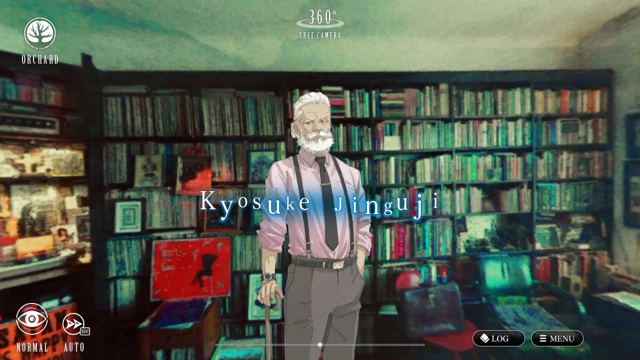 Screenshot 10