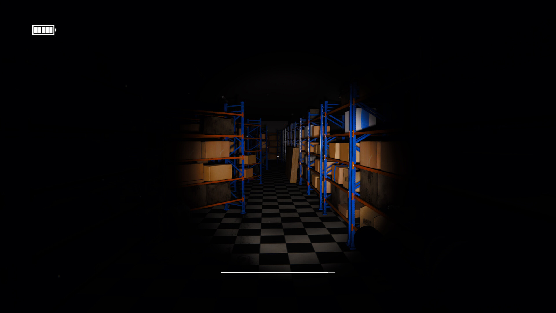 Screenshot 16