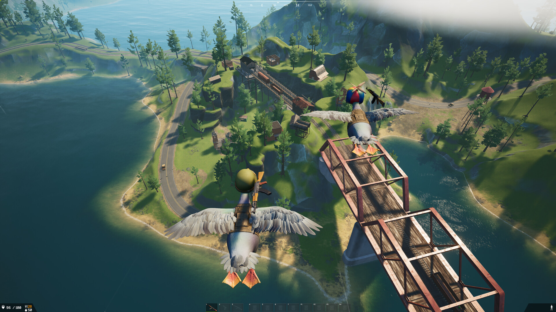 Screenshot 15