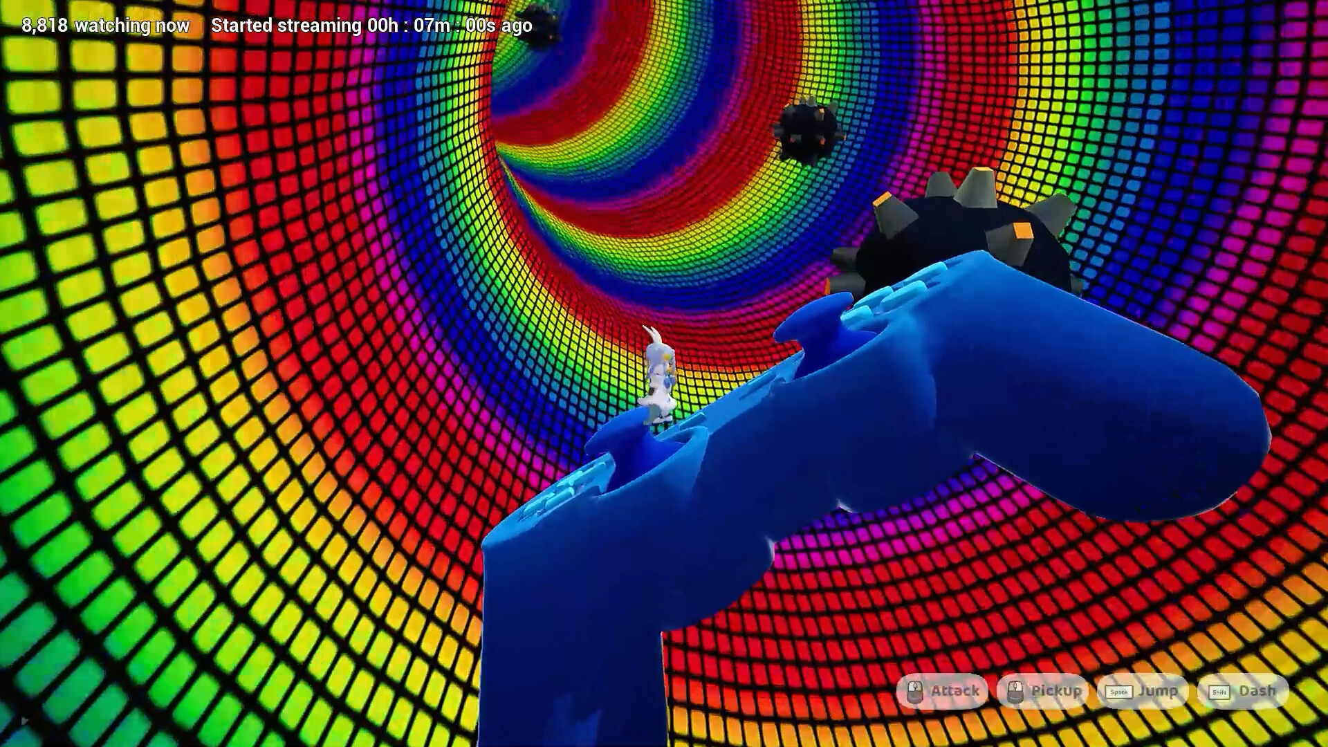Screenshot 20