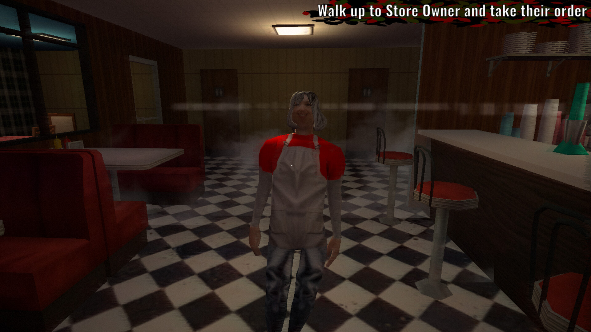 Screenshot 19