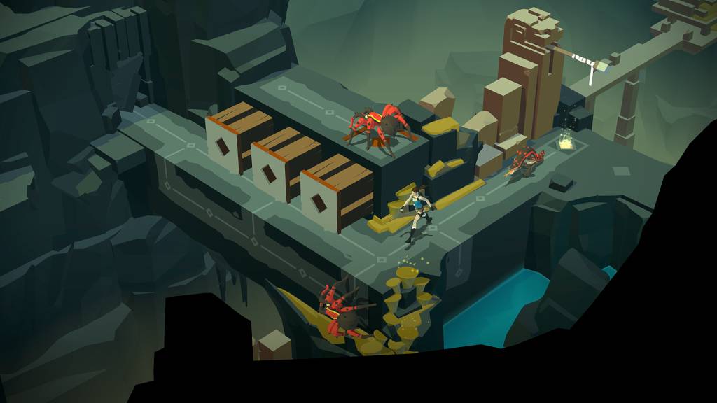 Screenshot 20