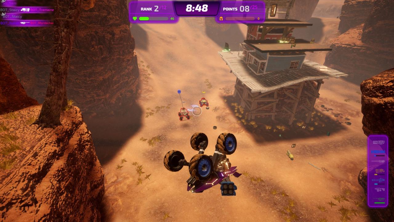 Screenshot 18