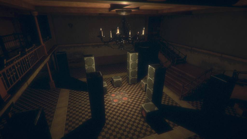 Screenshot 19