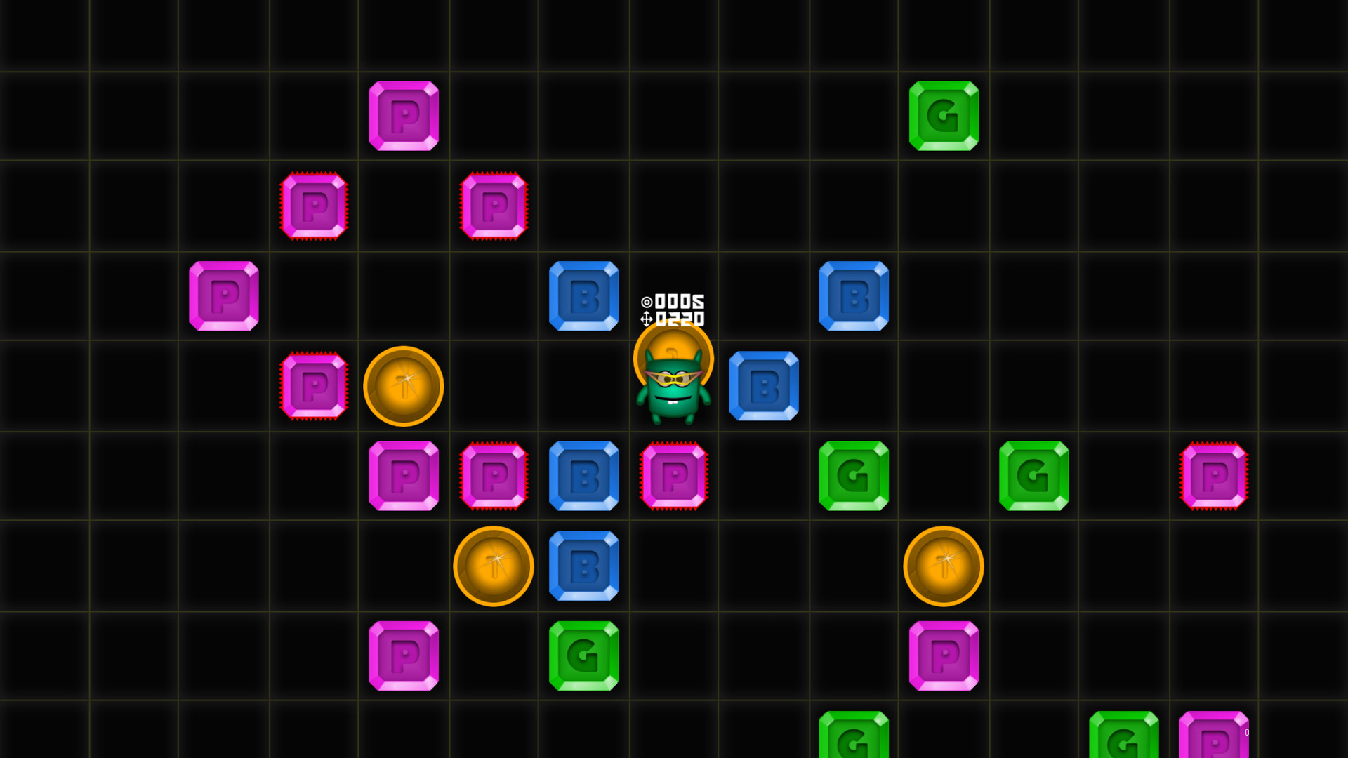 Screenshot 11