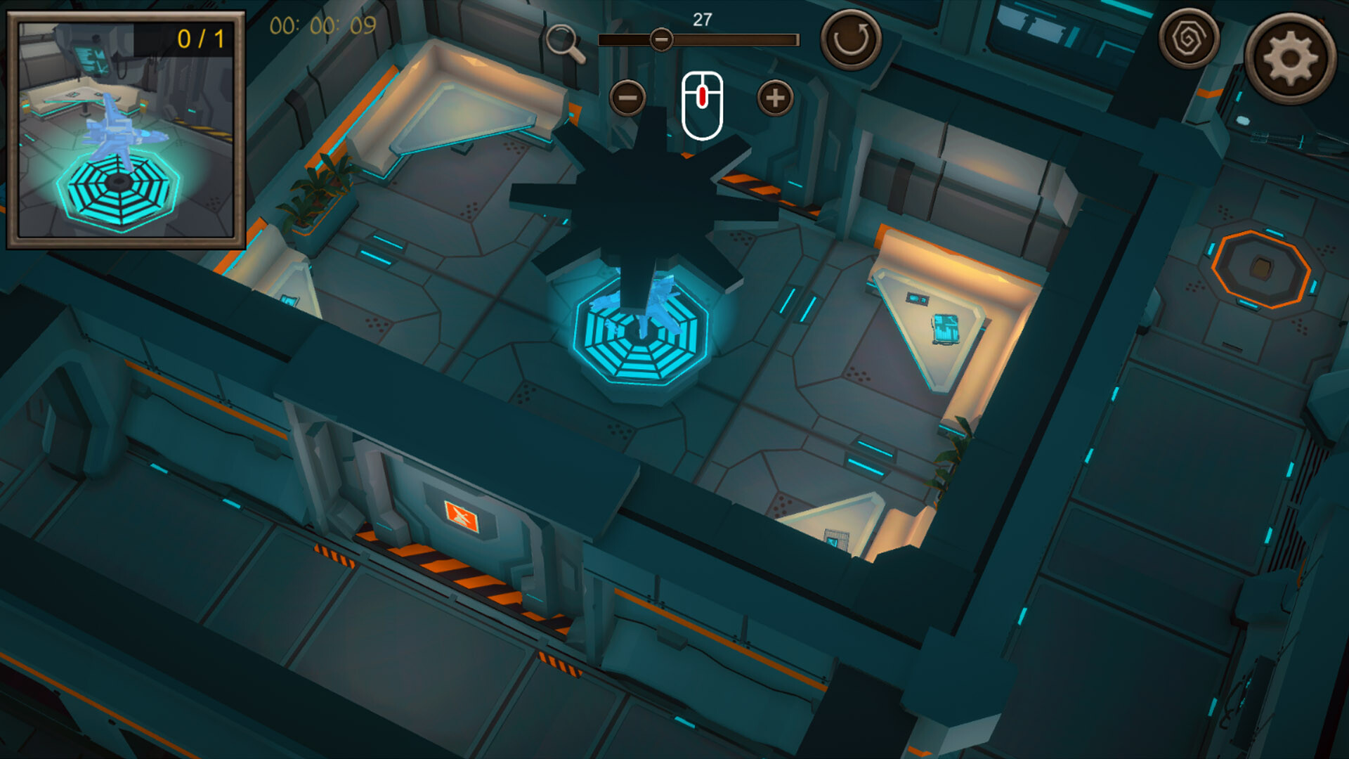 Screenshot 11