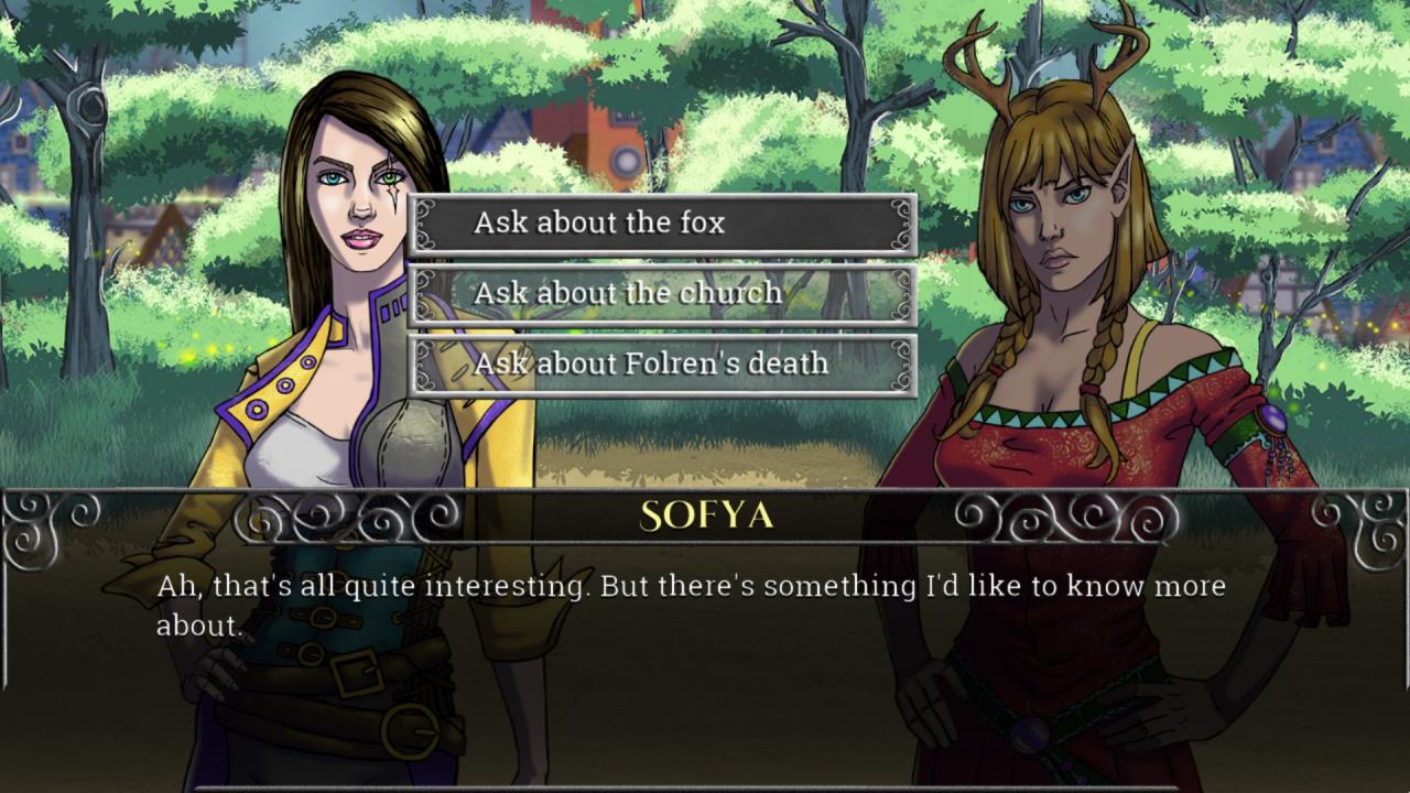 Screenshot 17