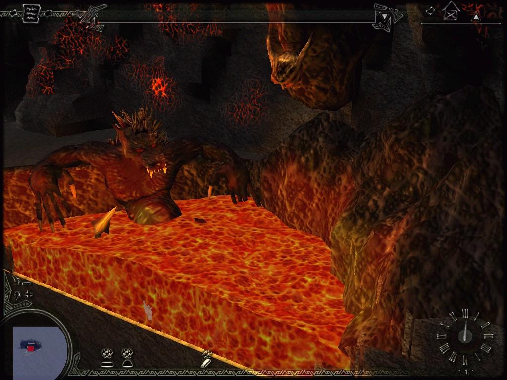 Screenshot 17