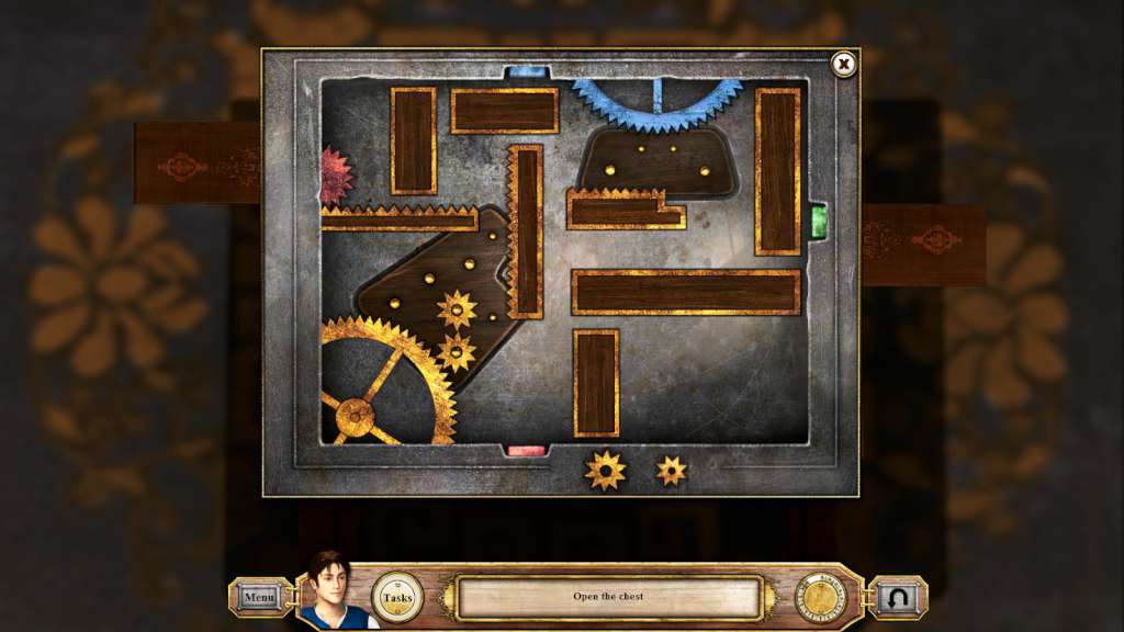Screenshot 14
