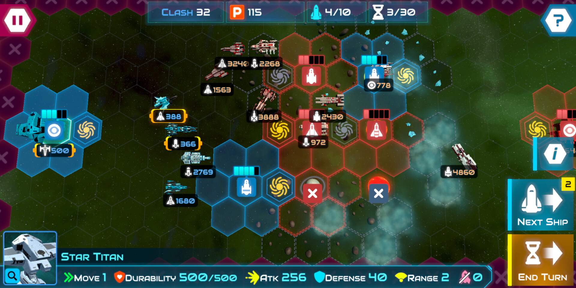 Screenshot 13