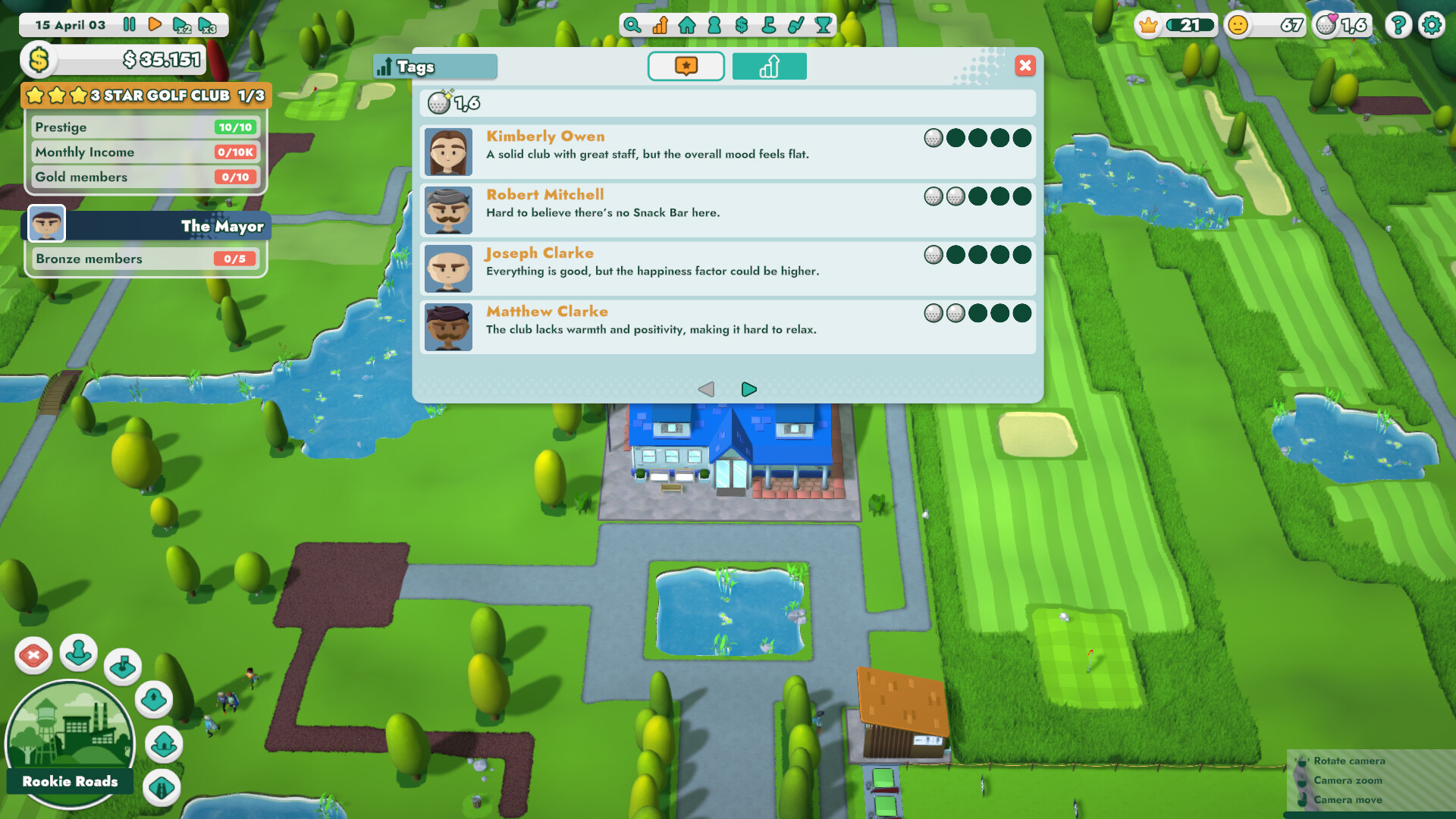 Screenshot 18