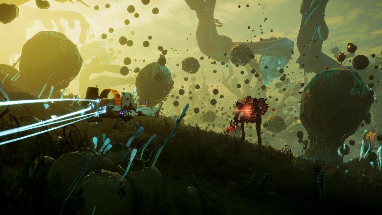Screenshot 20
