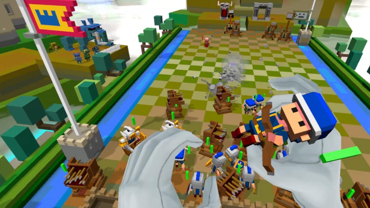 Screenshot 19