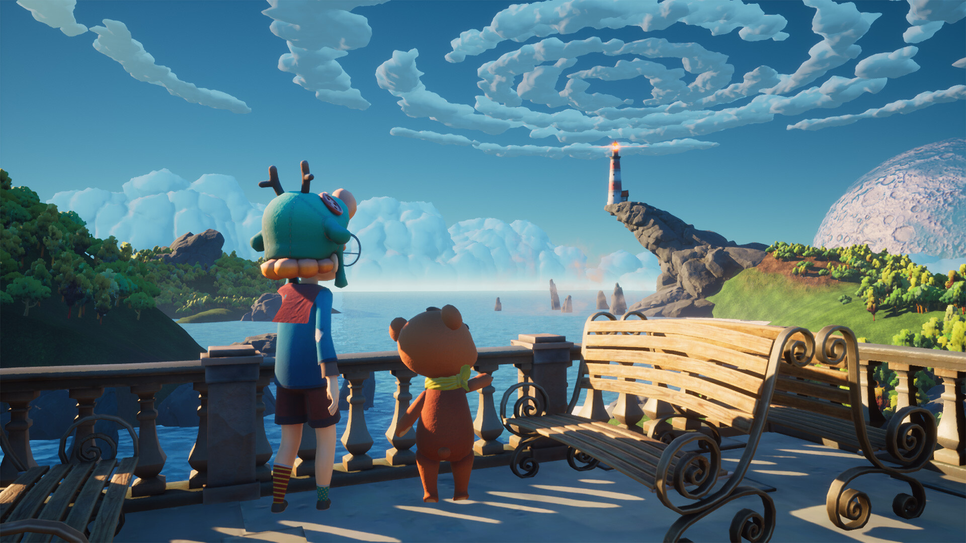 Screenshot 15