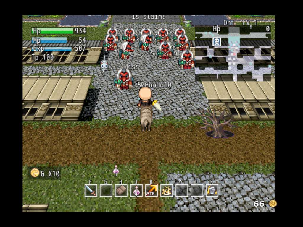 Screenshot 19