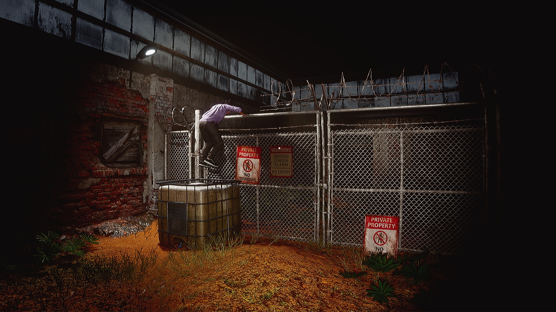 Screenshot 19