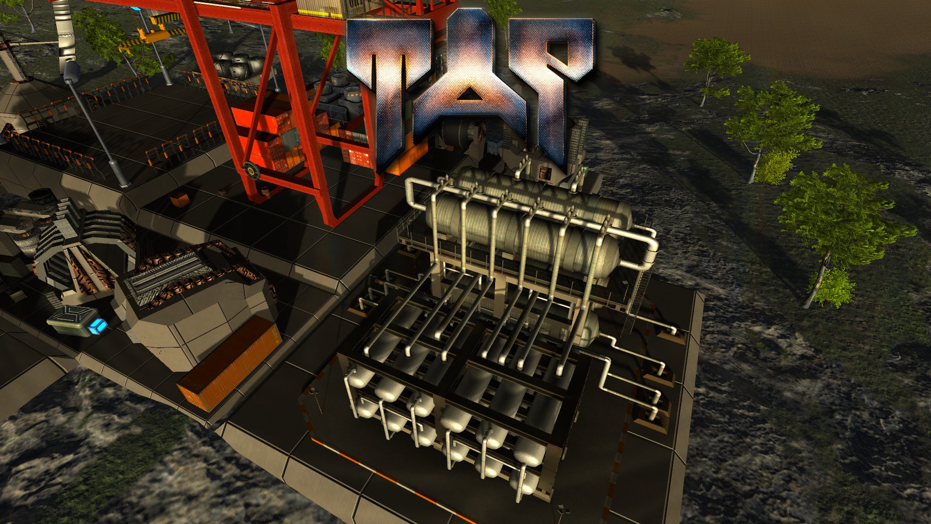 Screenshot 16
