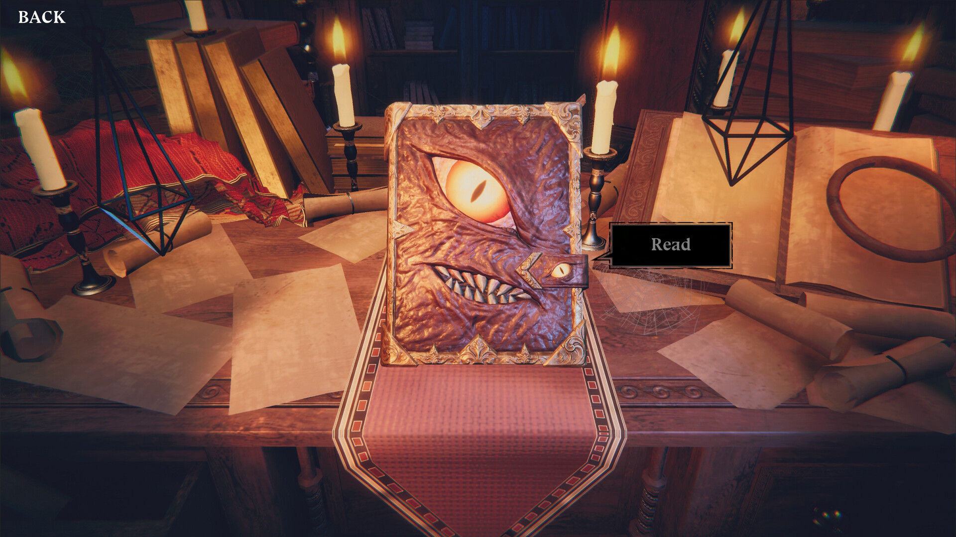 Screenshot 20