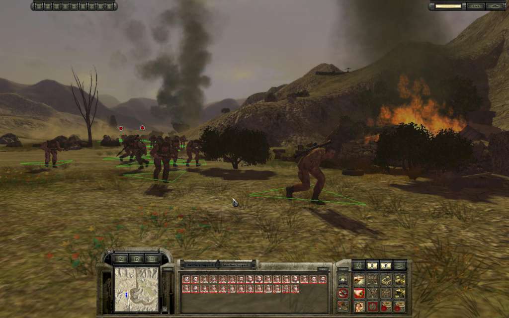 Screenshot 15