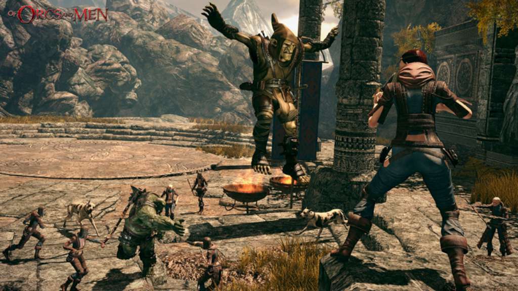 Screenshot 13
