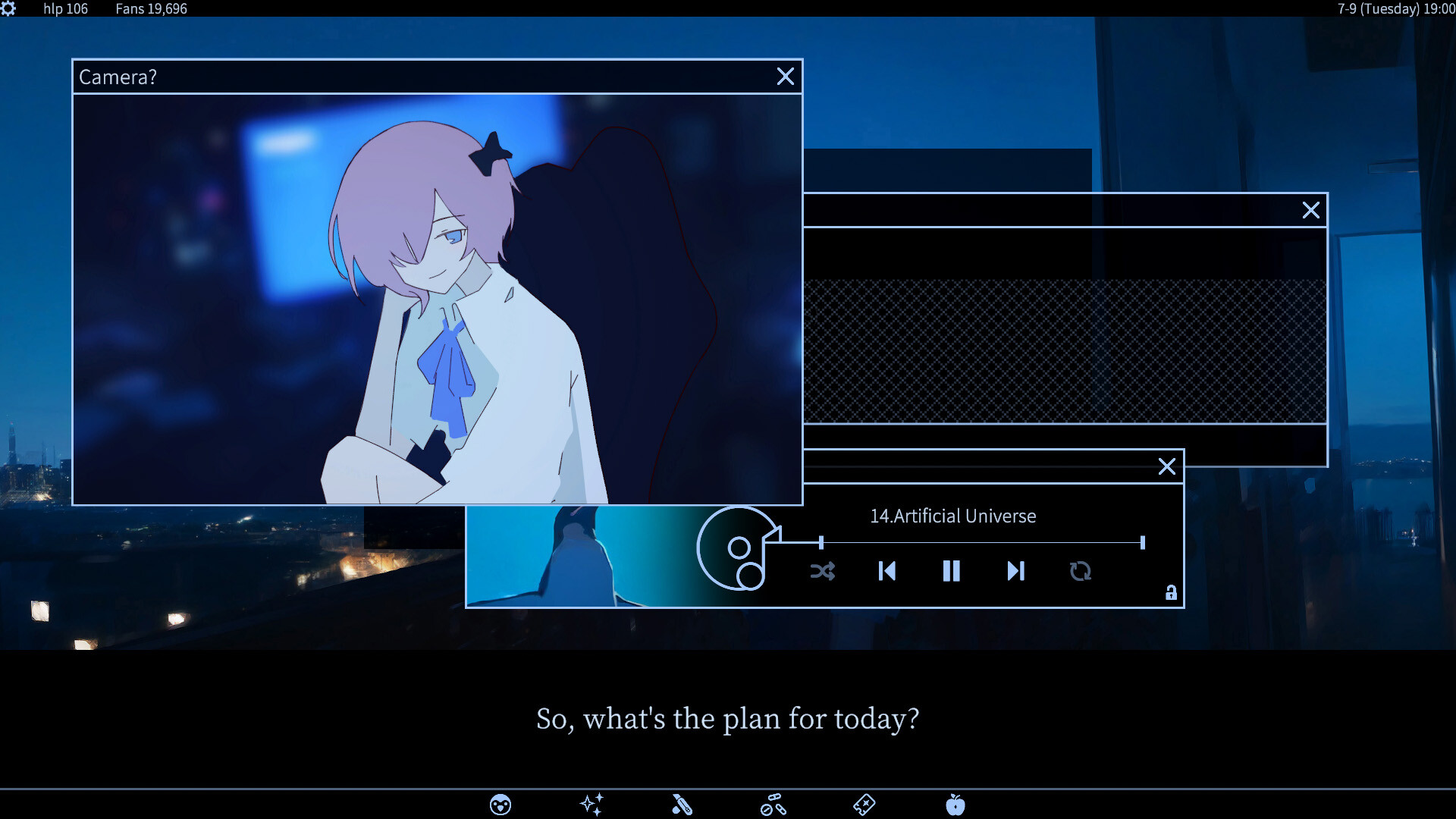 Screenshot 15