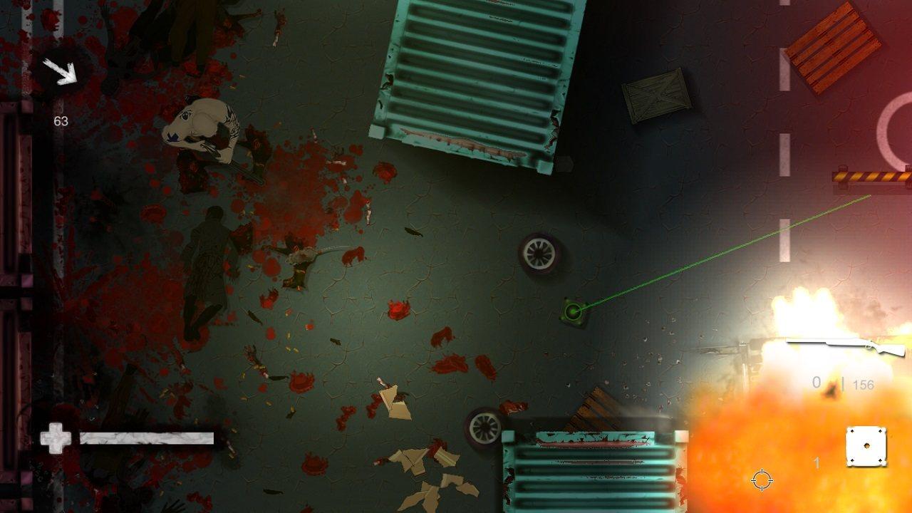 Screenshot 15